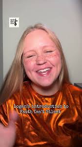 Faith Logan