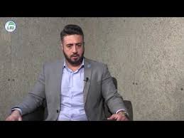 Nassib has been nokia clo since august 2019. Video Abou Khalil