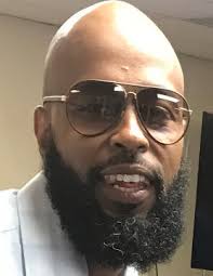 Darrell Eugene Walker, Jr. Obituary