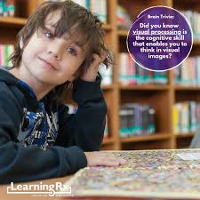 Applying new brain science to wake up the smart in your child. Learningrx Offers 100 Off Cognitive Skills Assessment For Brain Awareness Week Basking Ridge Nj News Tapinto