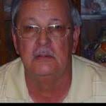 Darrell Pullen's Instagram, Twitter & Facebook