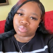 Them puppy eyes get me every time 🥺😭❤️