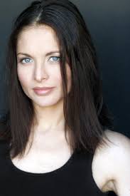 J.C. Brandy (Jamie Halloween 6)