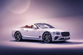 We did not find results for: 2019 Bentley Continental Gt Convertible Wallpapers Supercars Net