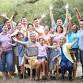 NAMI Family-to-Family  Education Program event in Goshen, NY