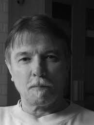 William Hurrell Mallockin klassikkoteos palaa uuden sukupolven eteen Anssi  Halmesvirran käännöksenä"