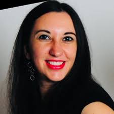 Shari May Email & Phone Number