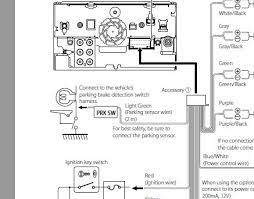 View the manual for the kenwood dmx7706s here, for free. How Can I Get Past The Parking Brake Requirement To Set Up Android Auto Android Auto Community