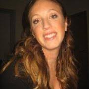 Michelle Lindell's Instagram, Twitter & Facebook