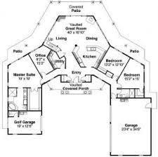 House Floor Plans Designs Build Your Unique Dream Home Affordable House Plans Home Design Floor Plans Ranch House Plans