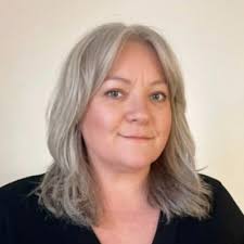 So thrilled to be a finalist in the ICSC awards for our beautiful store at… 