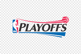 After missing the playoffs last season, the atlanta hawks are into the second round, where they will face a tough test against the no.1 seed philadelphia 76ers. 2017 Nba Playoffs 2014 Nba Playoffs The Nba Finals Nba Conference Finals Nba Text Logo Banner Png Pngwing