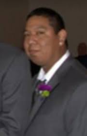 Terry Leon Harjo Obituary November 20, 2020