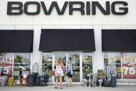 We did not find results for: Bowring Bombay Go Bust Home Goods Online Market Info For Canada S Home Goods Retailers