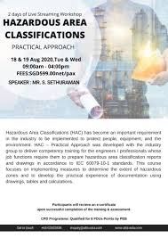 Labchem sdn bhd no 22, jalan ss20/10 damansara kim 47400, petaling jaya selangor darul ehsan t: Mohammad Shukor Electrical Engineer Ocs Group Linkedin