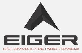 Maybe you would like to learn more about one of these? Loker Pt Eigerindo Mpi Semarang Retail Assistant Terbit Juni 2021