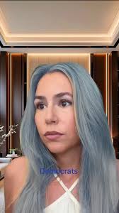 What Is A Convicted Felon Mean