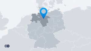 Nowe obostrzenia w polsce będą obowiązywały od 24 października 2020 roku. Kwarantanna W Niemczech Dolna Saksonia Hanower Zycie W Niemczech Spoleczenstwo Lifestyle Ciekawostki Dw 03 04 2021