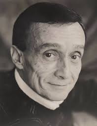 Obituary information for Clifford Lafayette "Ruben" Sipe Jr.