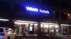 Ground floor, sublot 2, wisma prc, jalan tun razak, tanjung batu, 97000 bintulu, sarawak. Wiwo Hotel Picture Of Wiwo Hotel Bintulu Tripadvisor