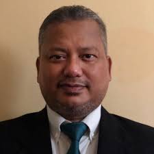 @inproceedings{alias2016perantipb, title={peranti pintar bantu pelajar menipu, meniru: Che Wan Badrul Alias Media Strategist Home Facebook