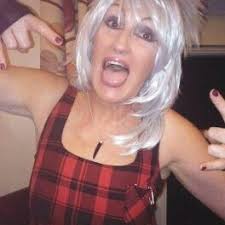 Dianne Nicholson (dinicholson72)