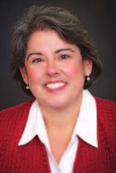 create a new kind of 'turnaround academy'