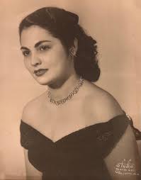 Gardner Funeral Home