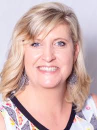 Calaveras County: real estate agents