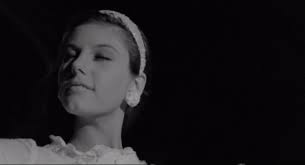 Io la conoscevo bene (I Knew Her Well), Parte 2 — Li conoscevo bene