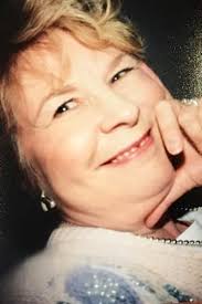 Peggy Sizemore Obituary (1941