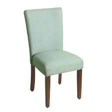 Rebersburg Upholstered Dining Chair Parsons Dining Chairs Dining Chairs Linen Dining Chairs