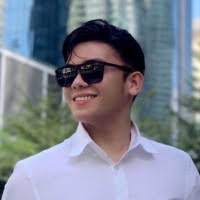 900+ "Jumalon" profiles