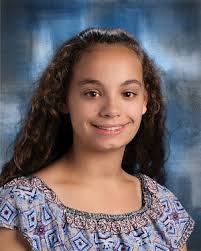 Students − and a grateful mom − take time to thank Lincoln teachers