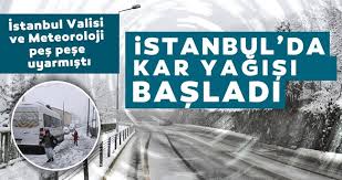 Yerin 7 kilometre derinliğinde meydana gelen deprem şehirde kısa süreli. Son Dakika Istanbul Da Kar Kalinligi 20 Cm Yi Bulacak Istanbul Da Beklenen Kar Yagisi Sonrasi Flas Aciklama Son Dakika Haberler