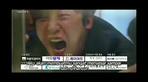 Streaming pent house 3 episode 4 sub indo. The Penthouse 2 Episode 10 Sub Indo Youtube