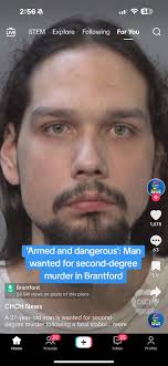 Hello, I am wondering if anyone