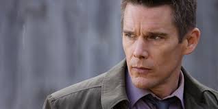 15 Actors Who Could Play Ghost Rider