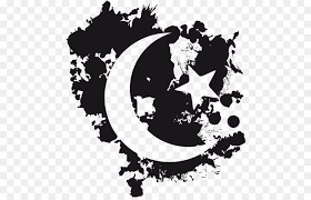 Download Moon And Stars Svg Free Novocom Top