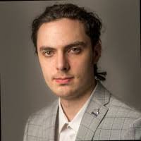 400+ (na) “Punton” profile