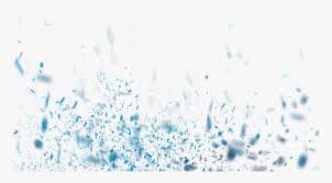 Blue Sparks Png Transparent Png Transparent Png Image Pngitem All png & cliparts images on nicepng are best quality.