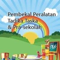 Supplier stationery in kota kinabalu. Pembekal Alat Tulis Online Anda Home Facebook