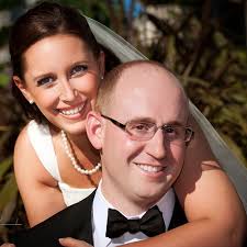 Chicago Wedding Music, Wedding Bands