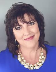 Union Deposit, PA Real Estate Agents