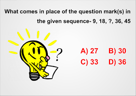 Simple Gk Quiz Math Questions Puzzles For Kids Math