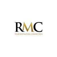 Écoutez la radio en ligne et réagissez en direct à l'émission en cours. Rmc Your Destination Connection Linkedin
