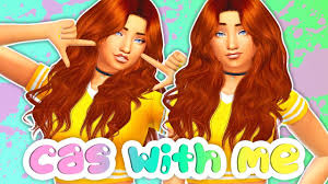 This will prevent you from needing to enter those long cheats you need to. Realistic Confess To Cheating Mod The Sims 4 Review Youtube