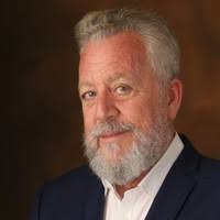 Patrick Langevin Email & Phone Number