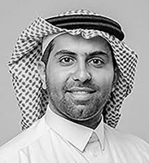 SALLOM (AL) Basem Abdullah Abdul Karim, CEO, Managing Director, Sure Global  Tech