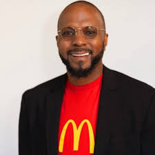 leadership #mcdonalds #professionaldevelopment #continuousimprovement